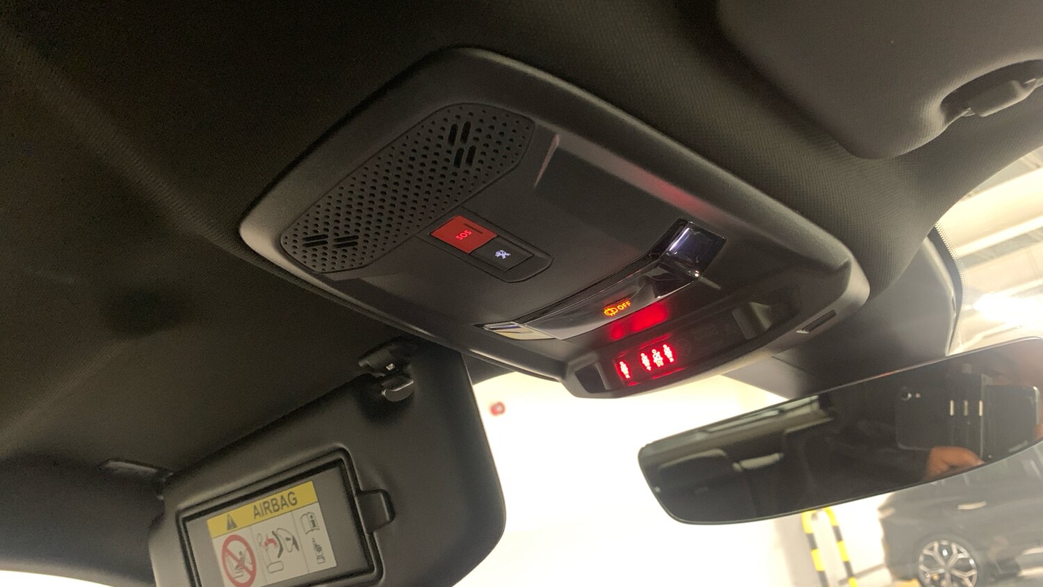 Vehicle 39