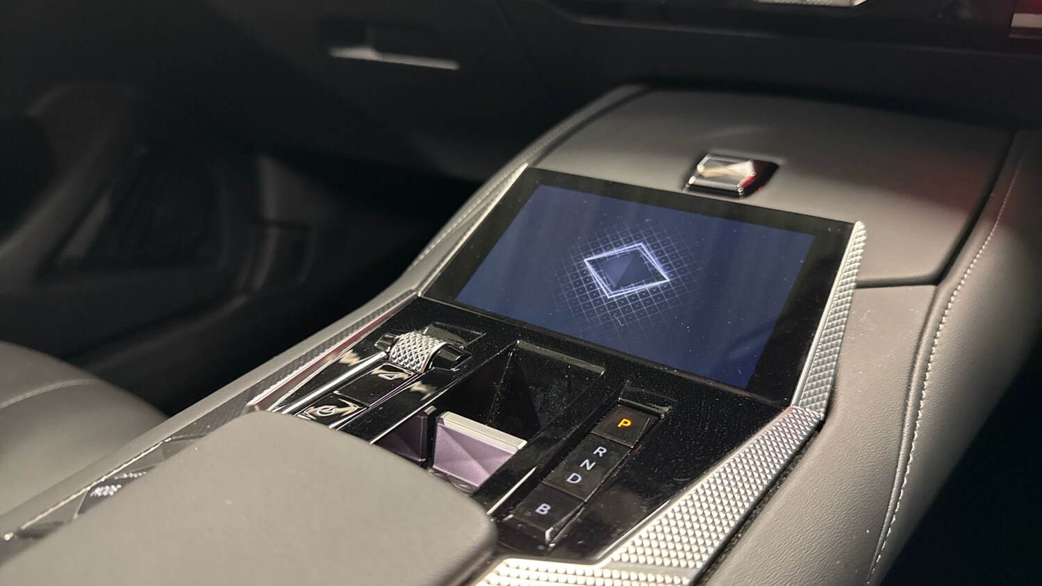 Used DS Automobiles DS 4 2025 for sale - 77497906: Photo 20