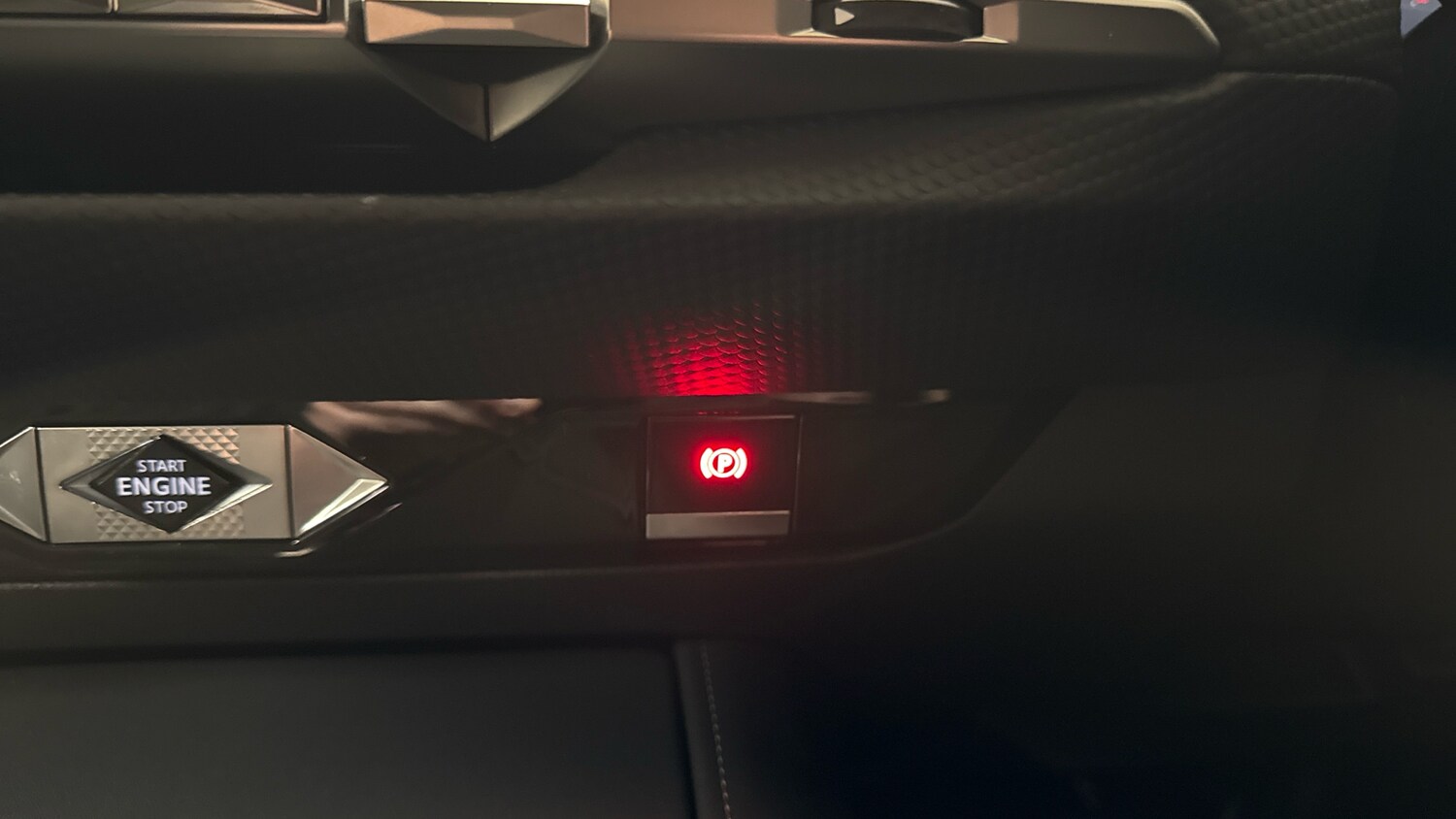 Used DS Automobiles DS 4 2025 for sale - 77497906: Photo 21