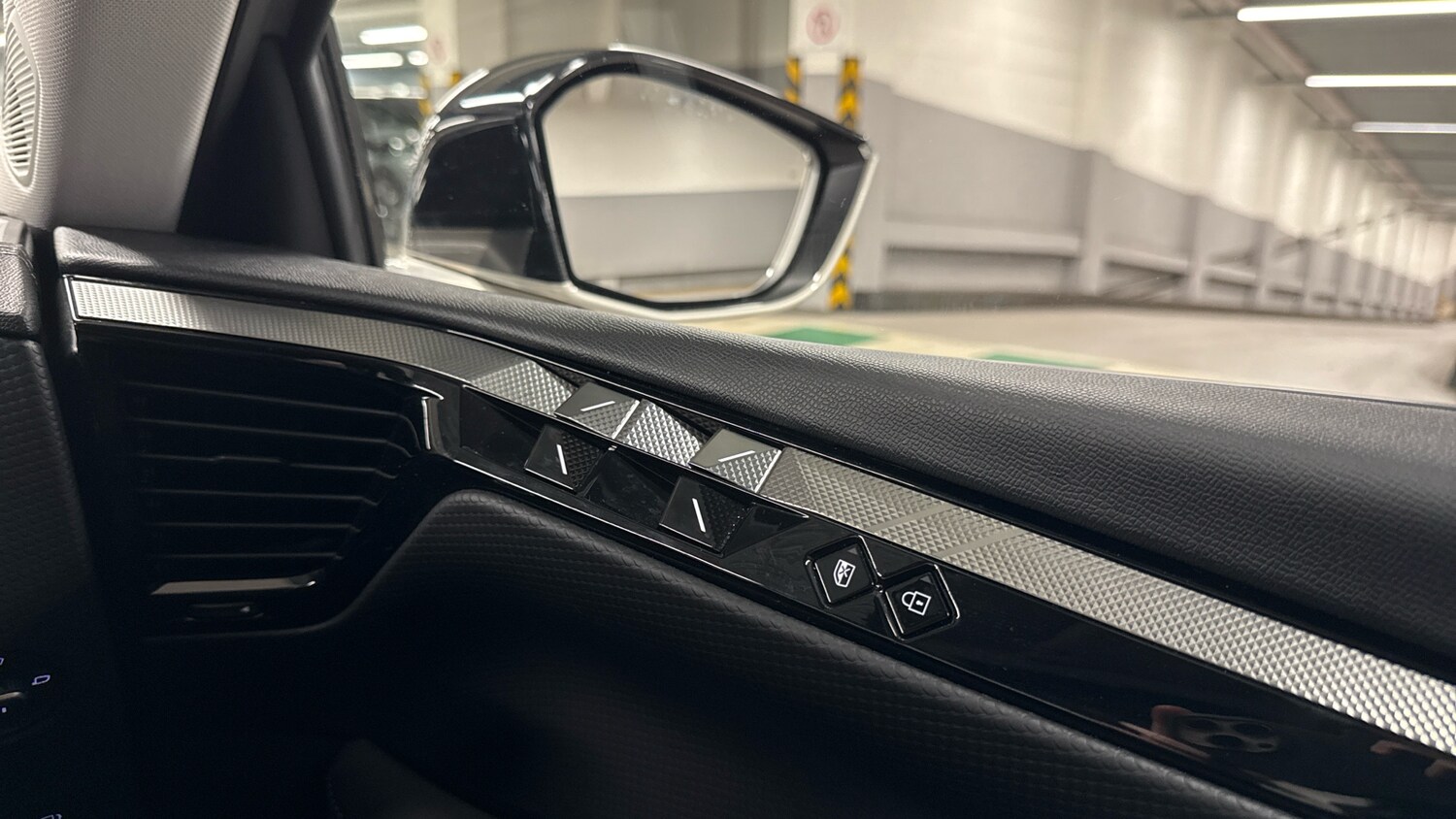 Used DS Automobiles DS 4 2025 for sale - 77497906: Photo 22