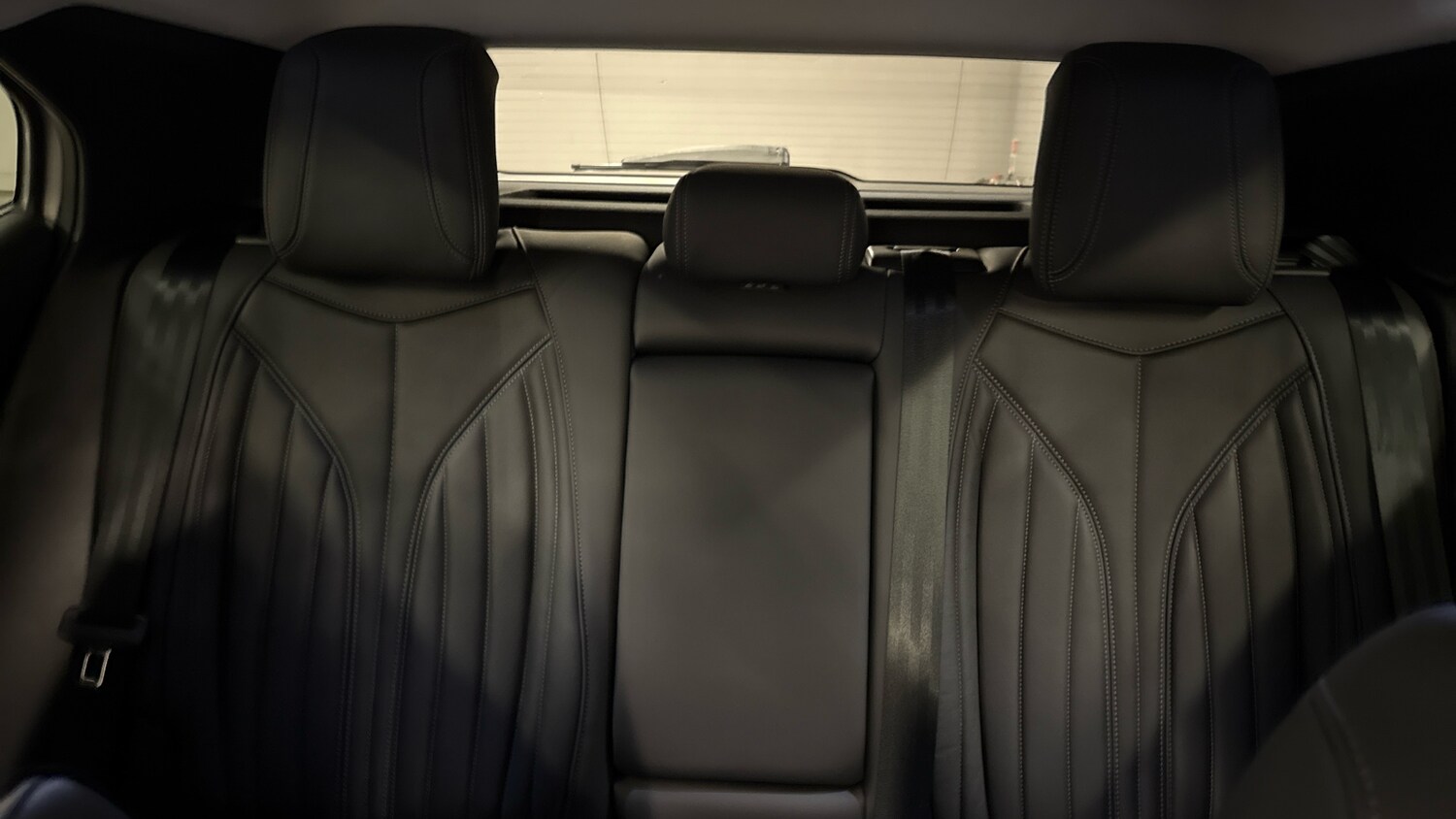 Used DS Automobiles DS 4 2025 for sale - 77497906: Photo 25