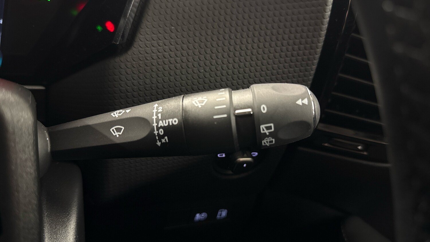 Used DS Automobiles DS 4 2025 for sale - 77497906: Photo 28