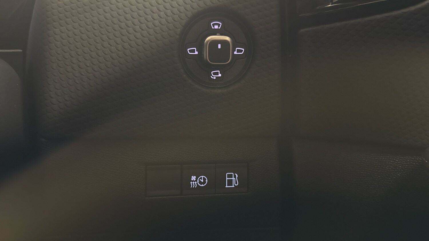 Used DS Automobiles DS 4 2025 for sale - 77497906: Photo 34