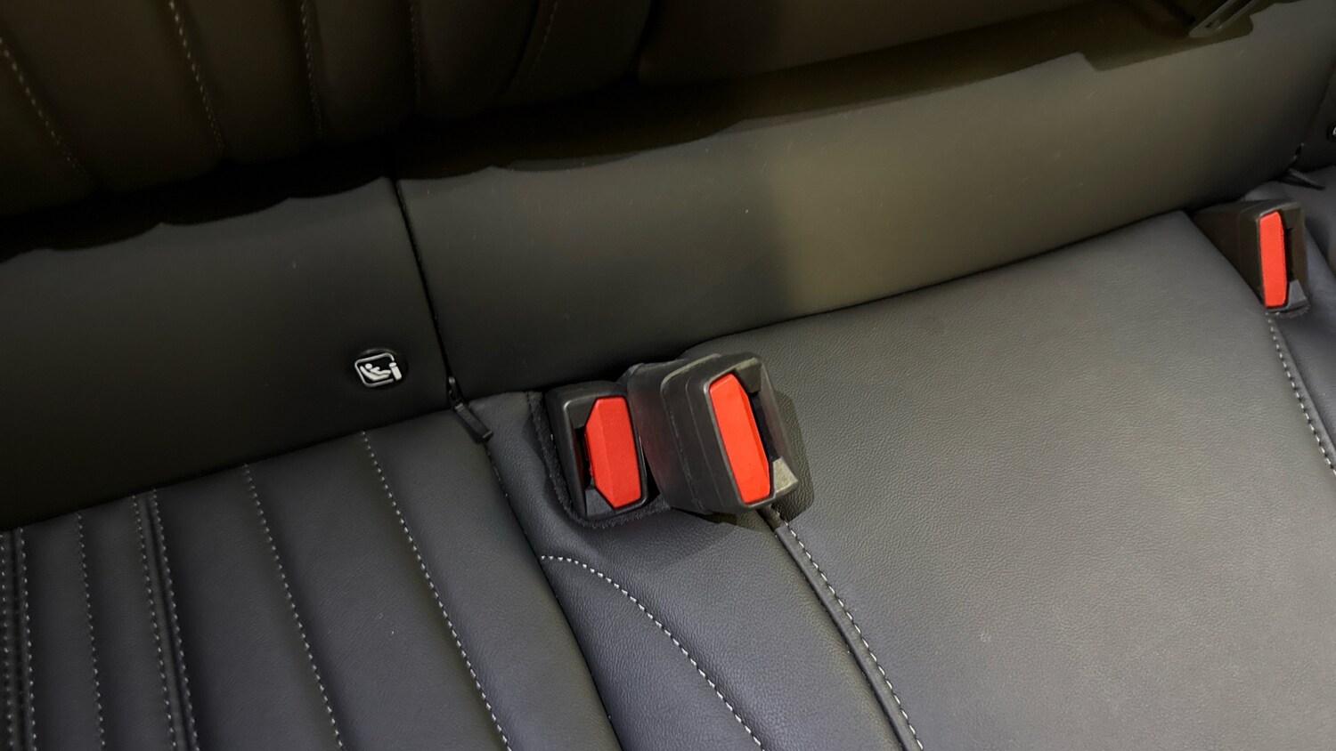 Used DS Automobiles DS 4 2025 for sale - 77497906: Photo 35