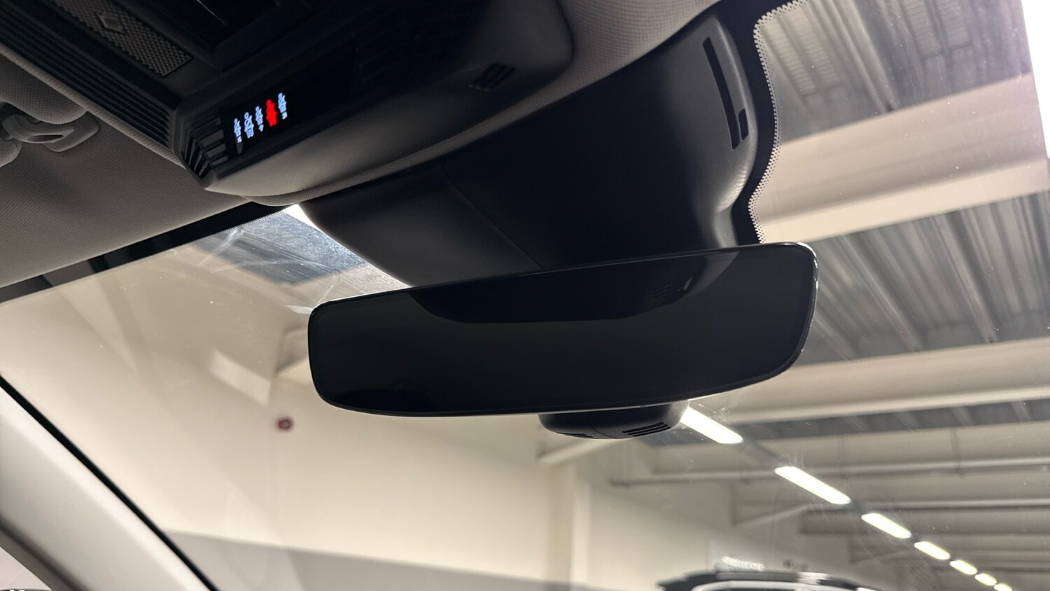 Used DS Automobiles DS 4 2025 for sale - 77497906: Photo 37