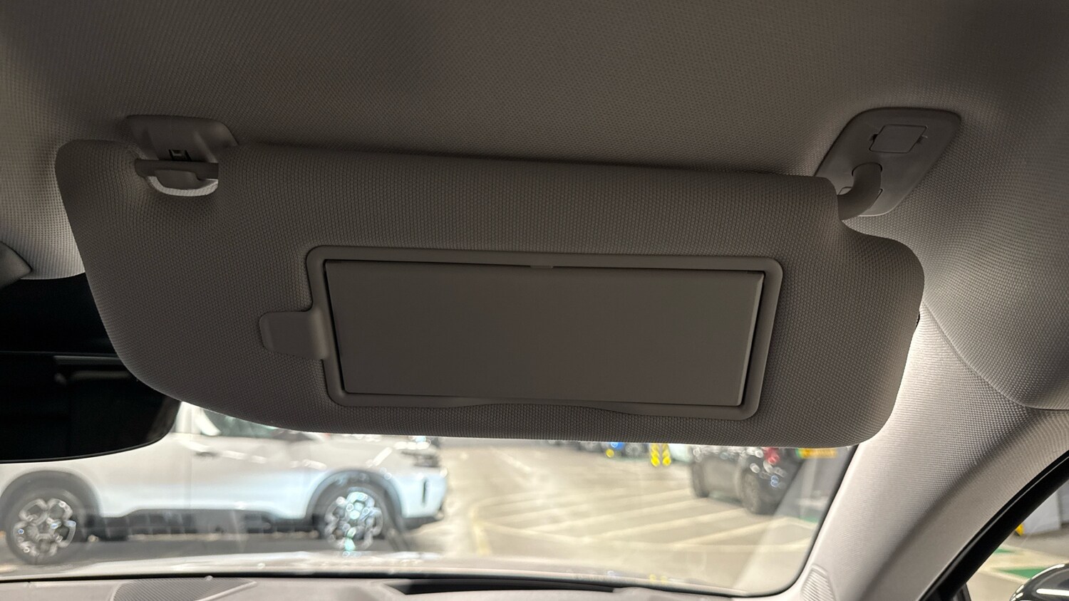 Used DS Automobiles DS 4 2025 for sale - 77497906: Photo 38