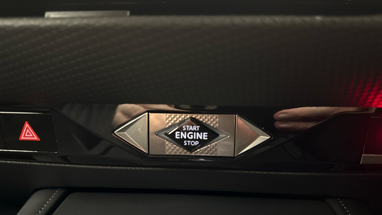 Used DS Automobiles DS 4 2025 for sale - 77497906: Photo 40