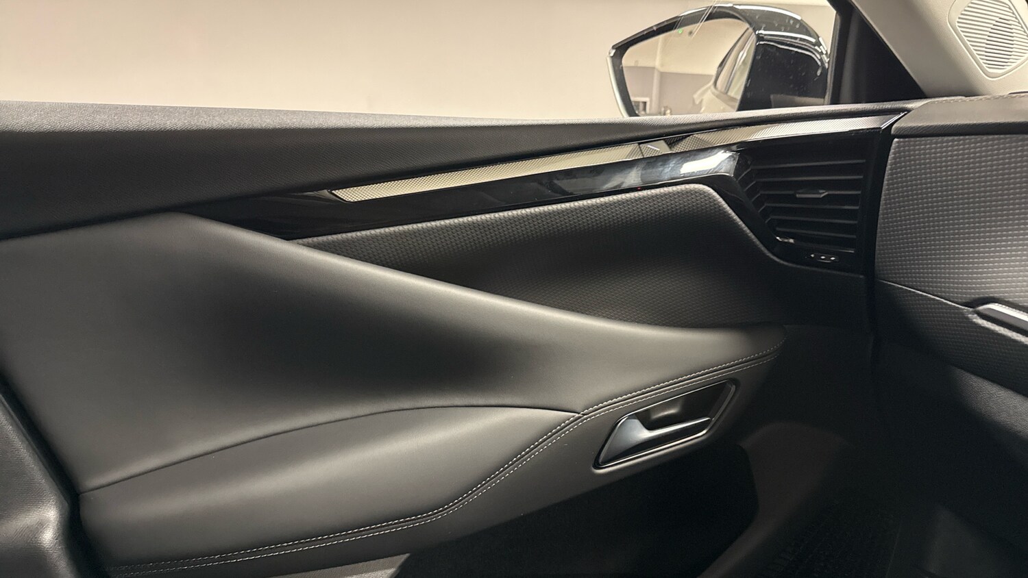 Used DS Automobiles DS 4 2025 for sale - 77497906: Photo 41