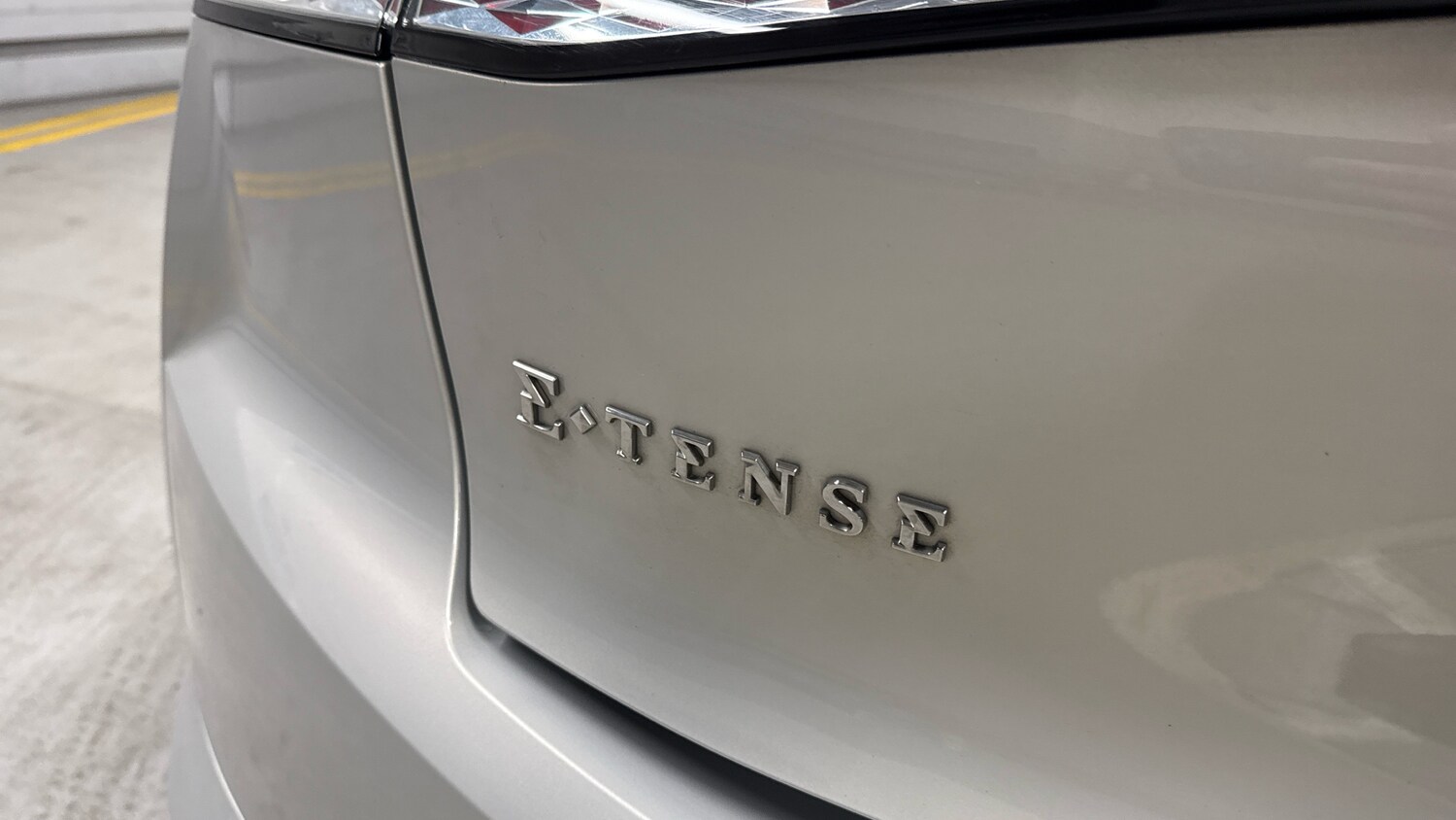 Used DS Automobiles DS 4 2025 for sale - 77497906: Photo 44