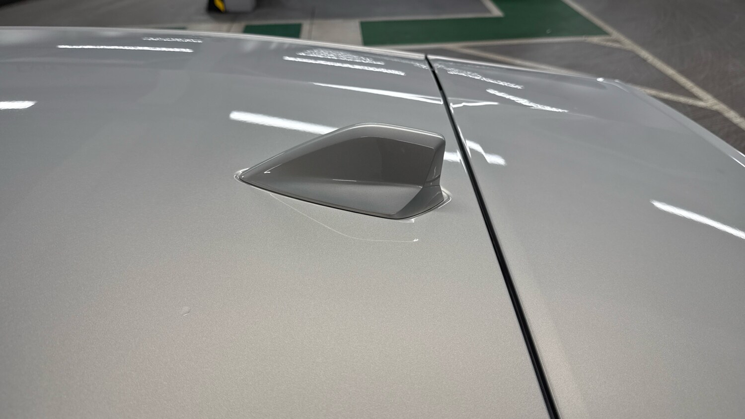 Used DS Automobiles DS 4 2025 for sale - 77497906: Photo 48