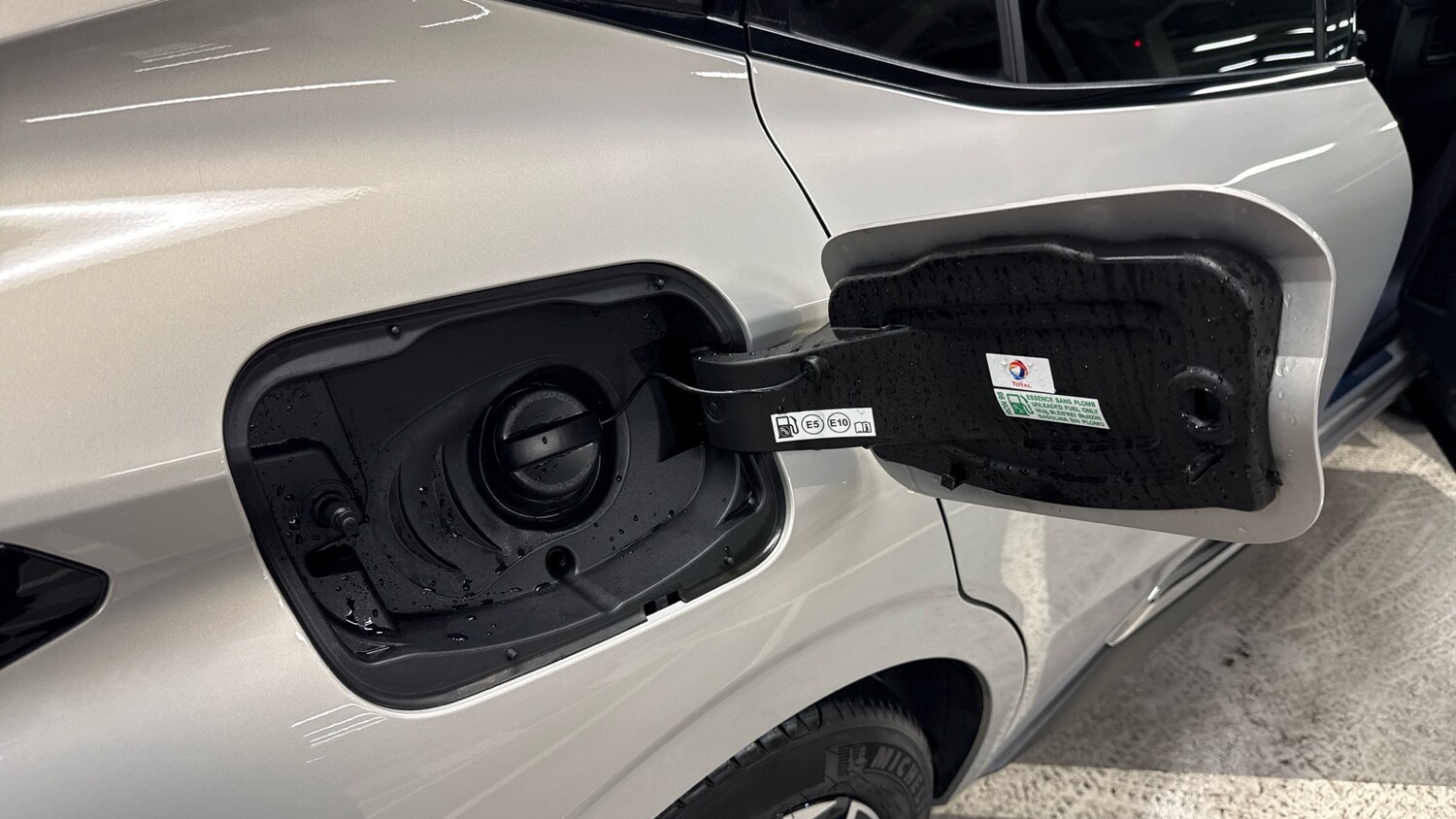 Used DS Automobiles DS 4 2025 for sale - 77497906: Photo 51