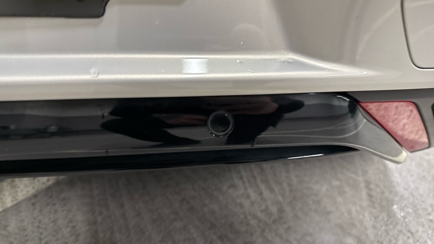 Used DS Automobiles DS 4 2025 for sale - 77497906: Photo 55