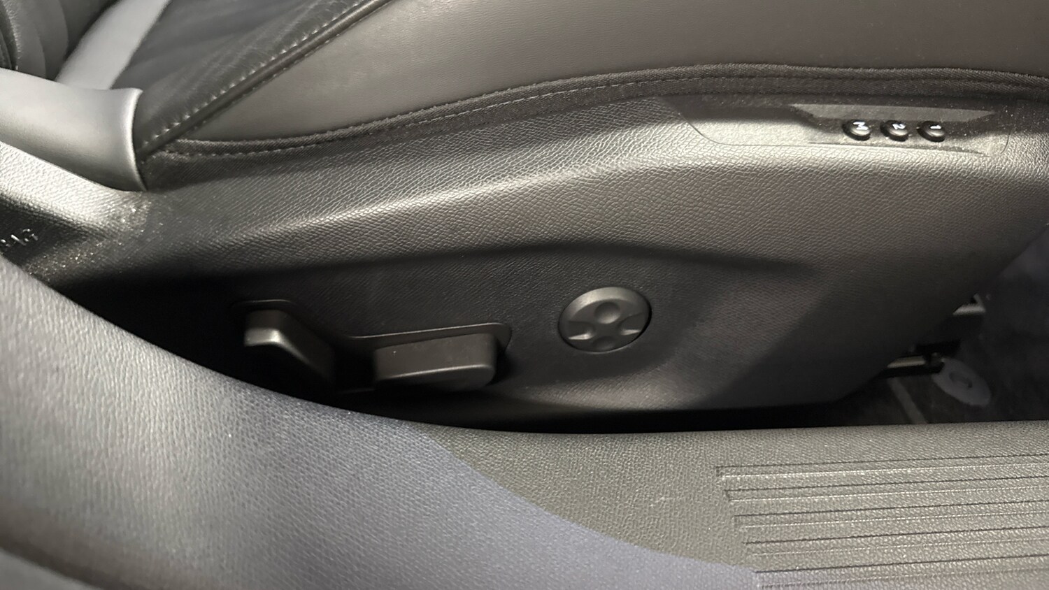 Used DS Automobiles DS 4 2025 for sale - 77497906: Photo 56