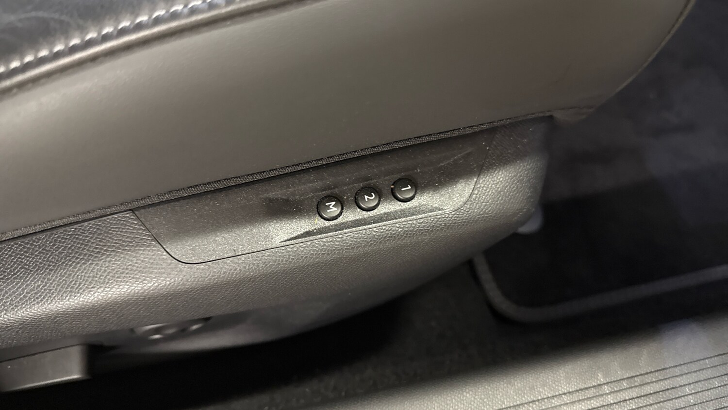 Used DS Automobiles DS 4 2025 for sale - 77497906: Photo 57