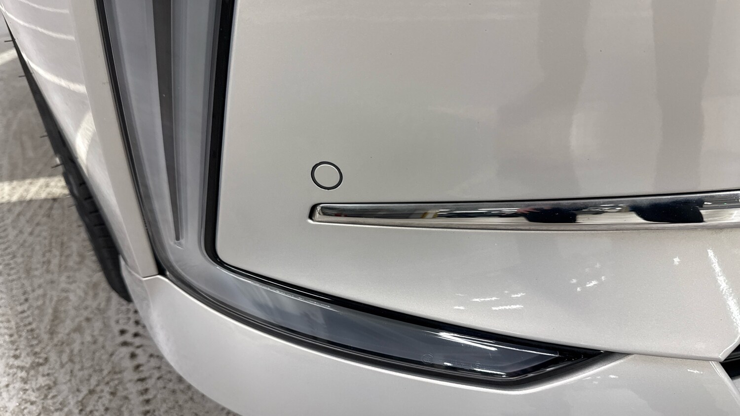 Used DS Automobiles DS 4 2025 for sale - 77497906: Photo 58