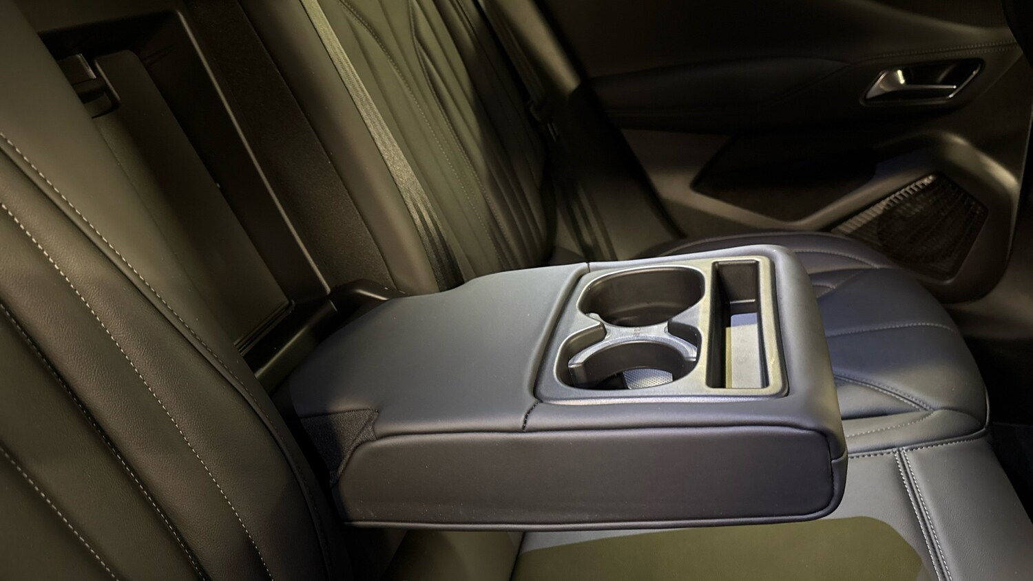 Used DS Automobiles DS 4 2025 for sale - 77497906: Photo 59