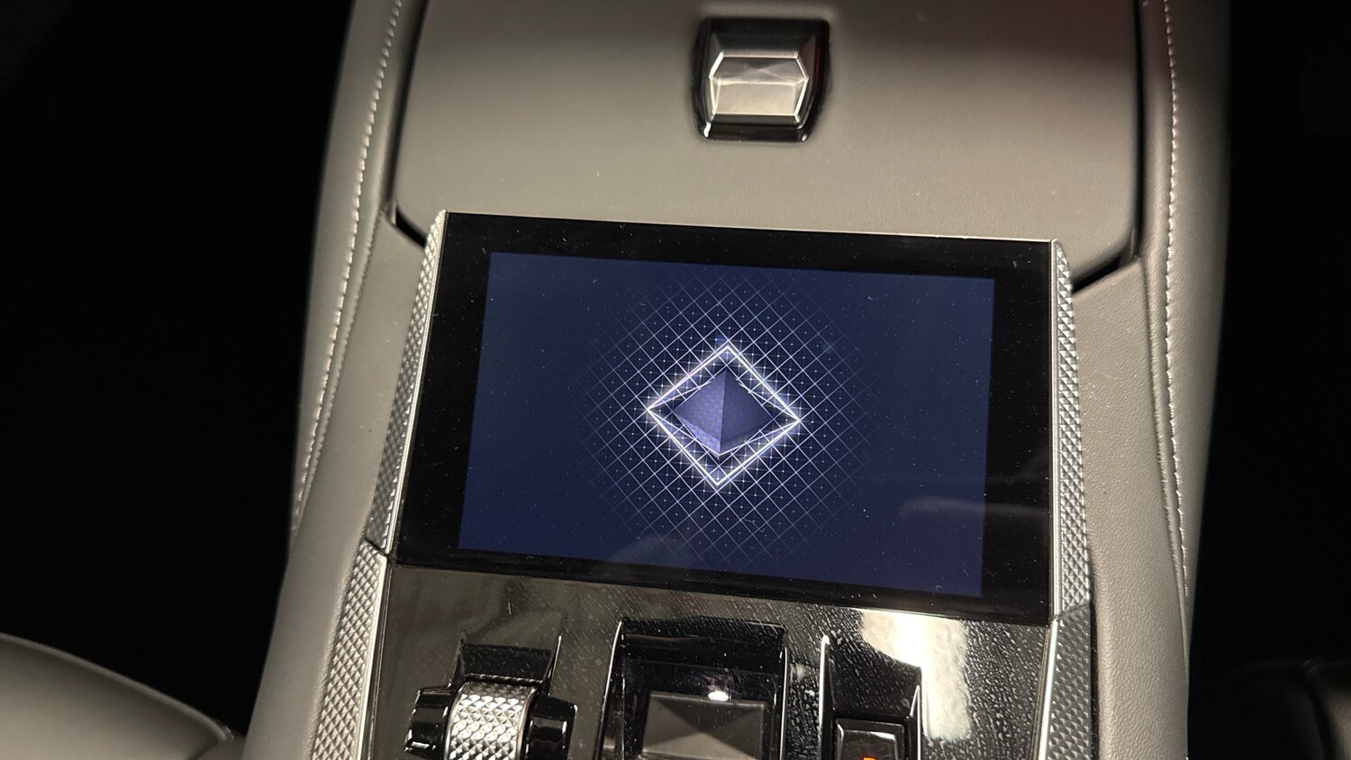 Used DS Automobiles DS 4 2025 for sale - 77497906: Photo 62