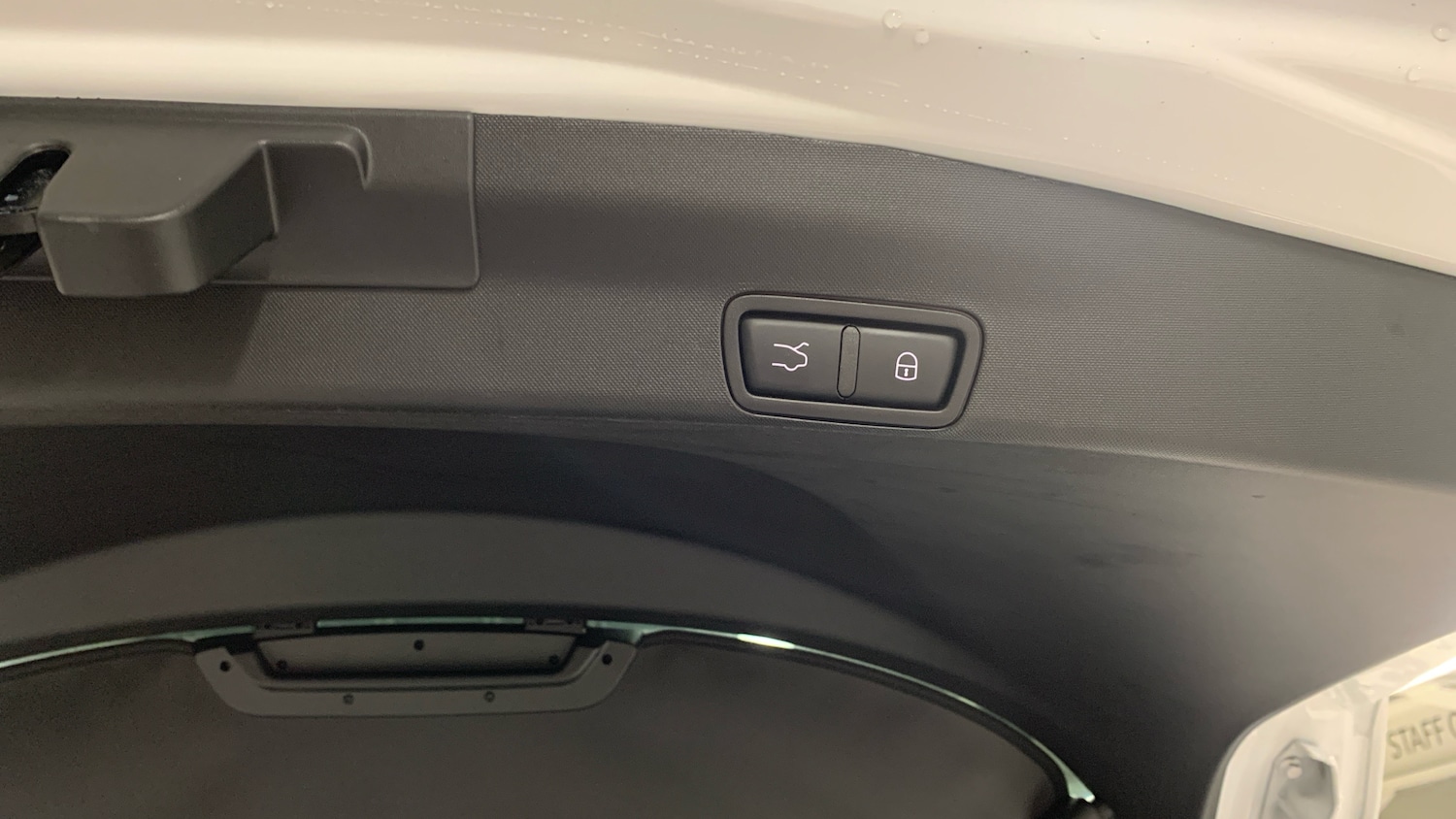 Used Alfa Romeo Stelvio 2025 for sale - 77176162: Photo 27