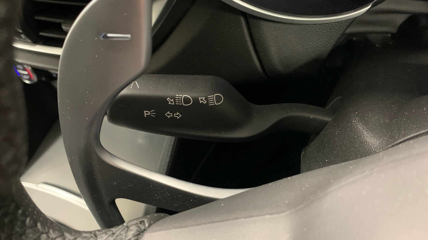 Used Alfa Romeo Stelvio 2025 for sale - 77176162: Photo 28