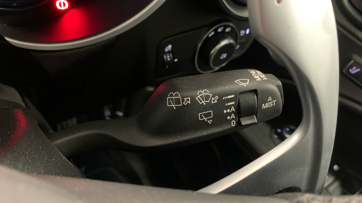 Used Alfa Romeo Stelvio 2025 for sale - 77176162: Photo 29