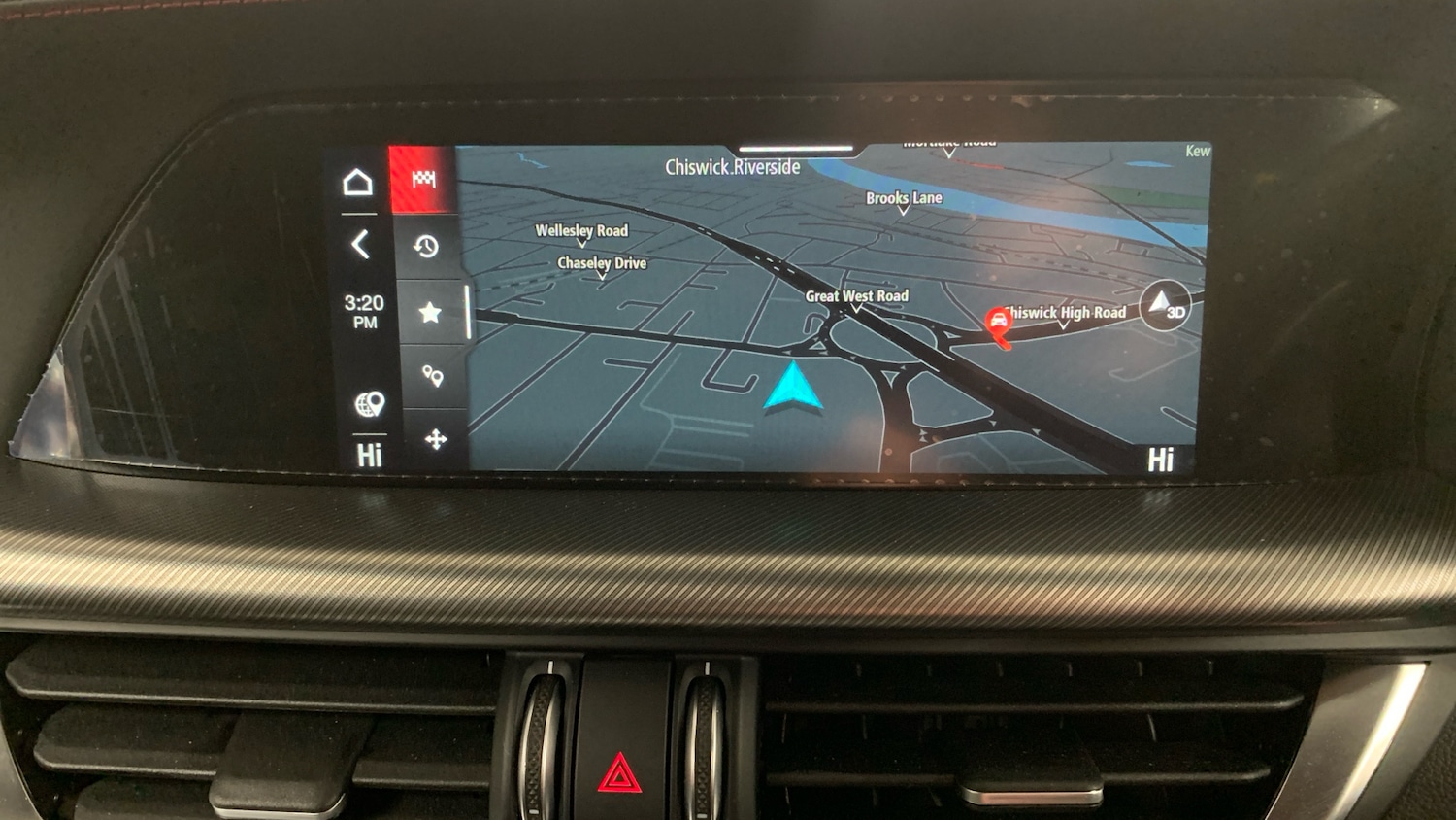 Used Alfa Romeo Stelvio 2025 for sale - 77176162: Photo 31