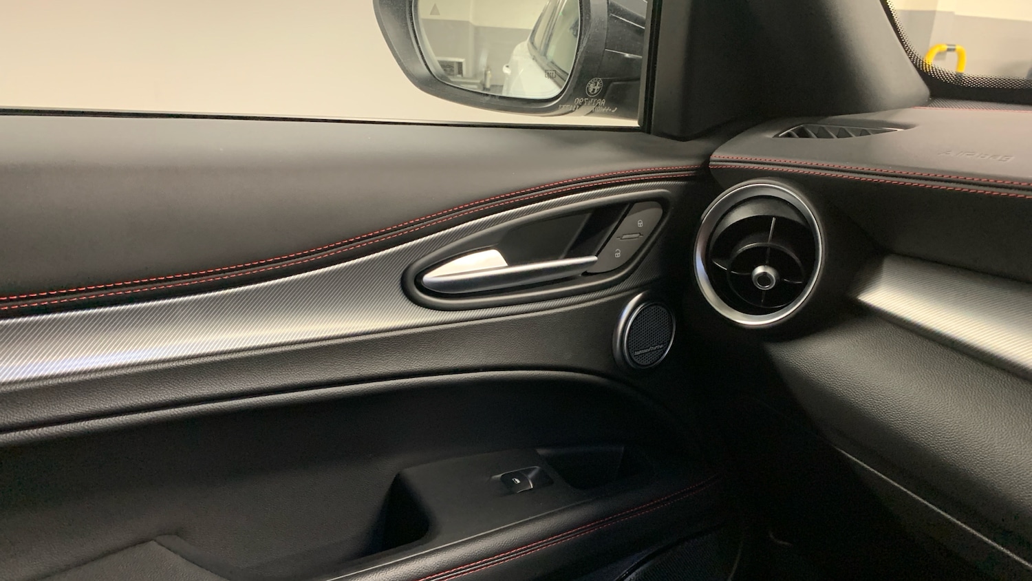 Used Alfa Romeo Stelvio 2025 for sale - 77176162: Photo 34