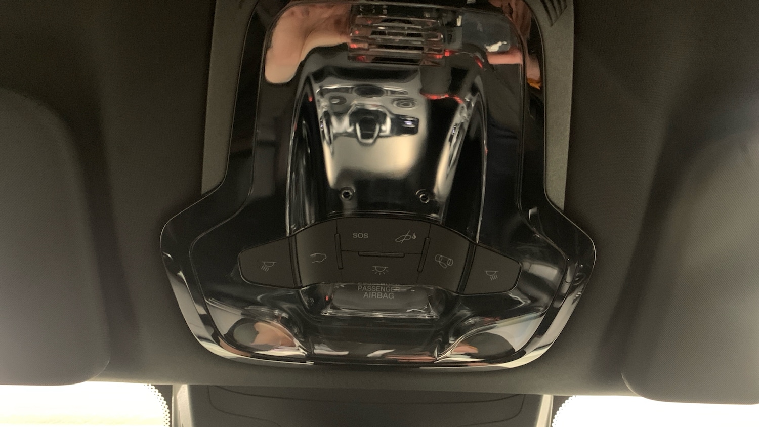 Used Alfa Romeo Stelvio 2025 for sale - 77176162: Photo 39