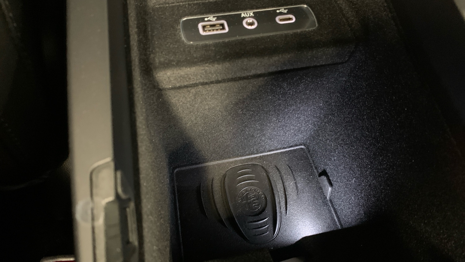 Used Alfa Romeo Stelvio 2025 for sale - 77176162: Photo 40