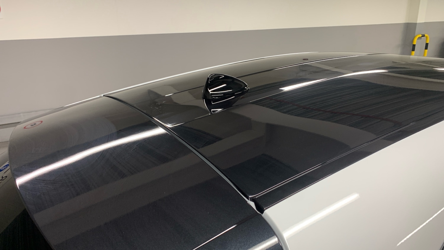 Used Alfa Romeo Stelvio 2025 for sale - 77176162: Photo 48