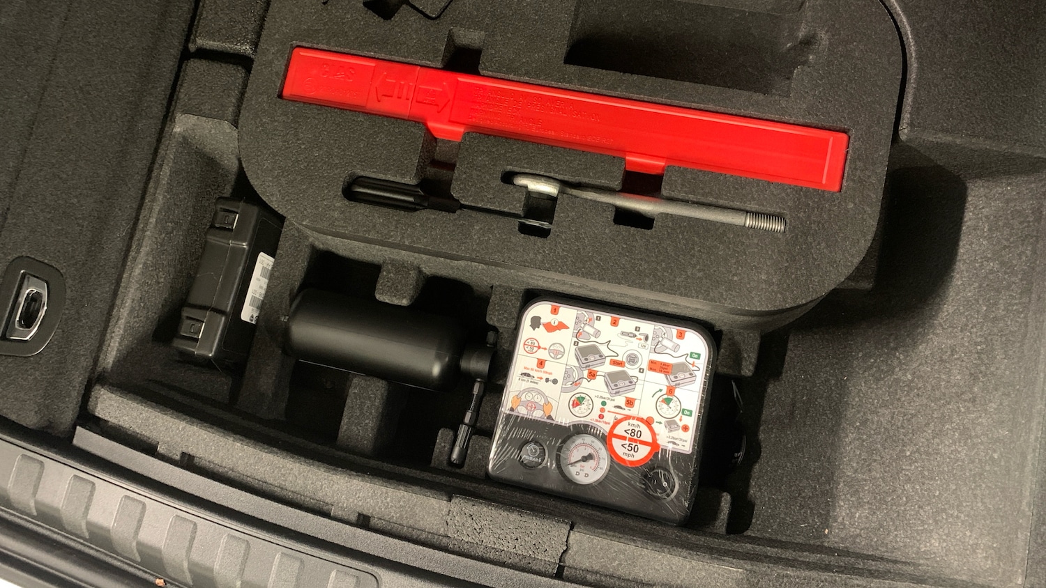 Used Alfa Romeo Stelvio 2025 for sale - 77176162: Photo 50