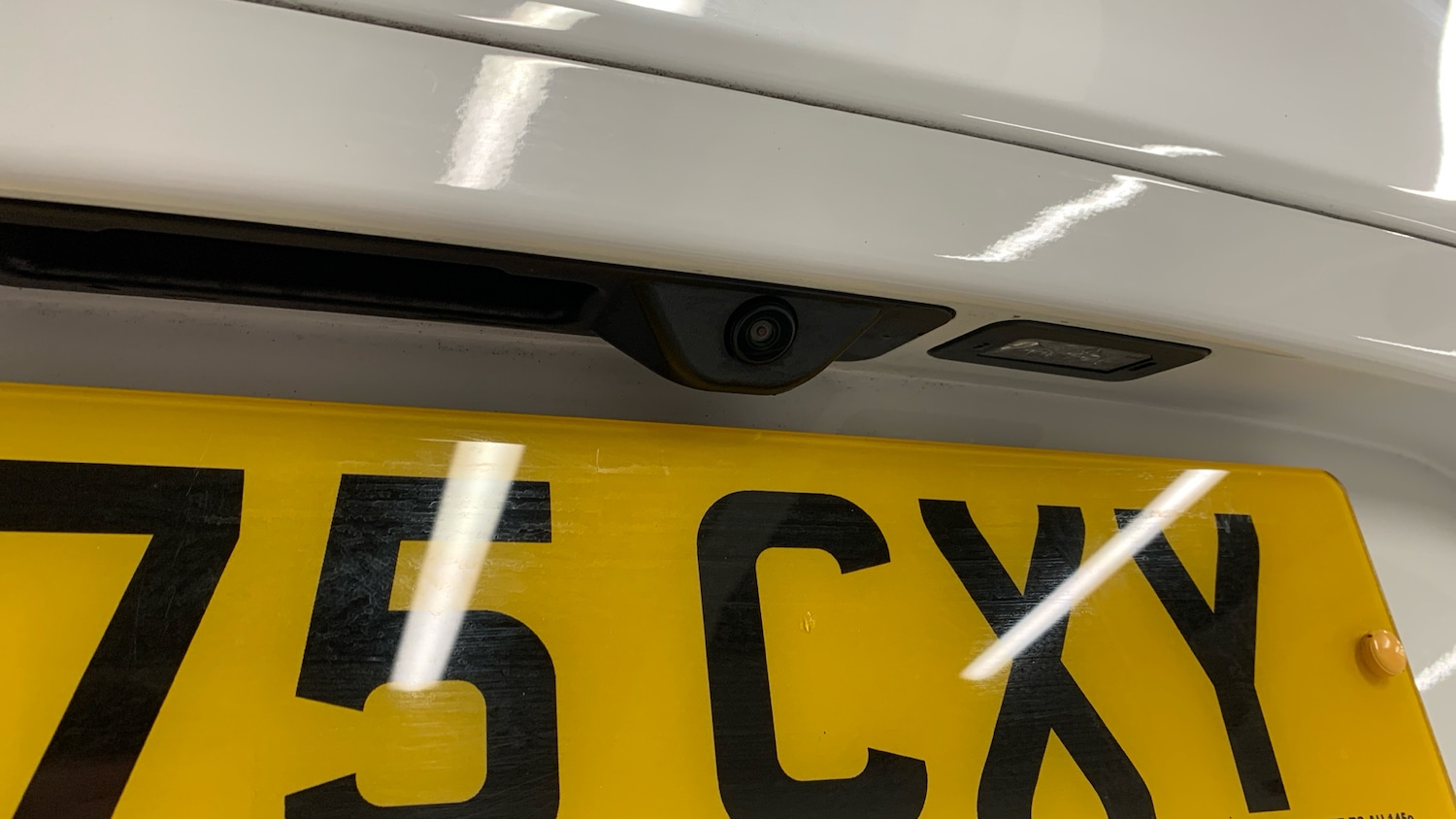 Used Alfa Romeo Stelvio 2025 for sale - 77176162: Photo 52