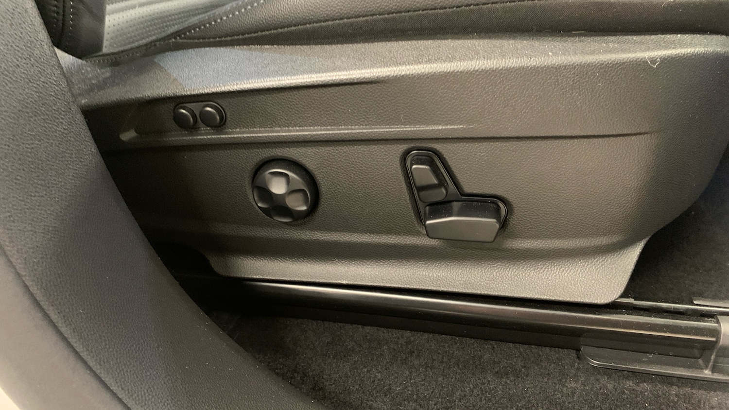 Used Alfa Romeo Stelvio 2025 for sale - 77176162: Photo 53