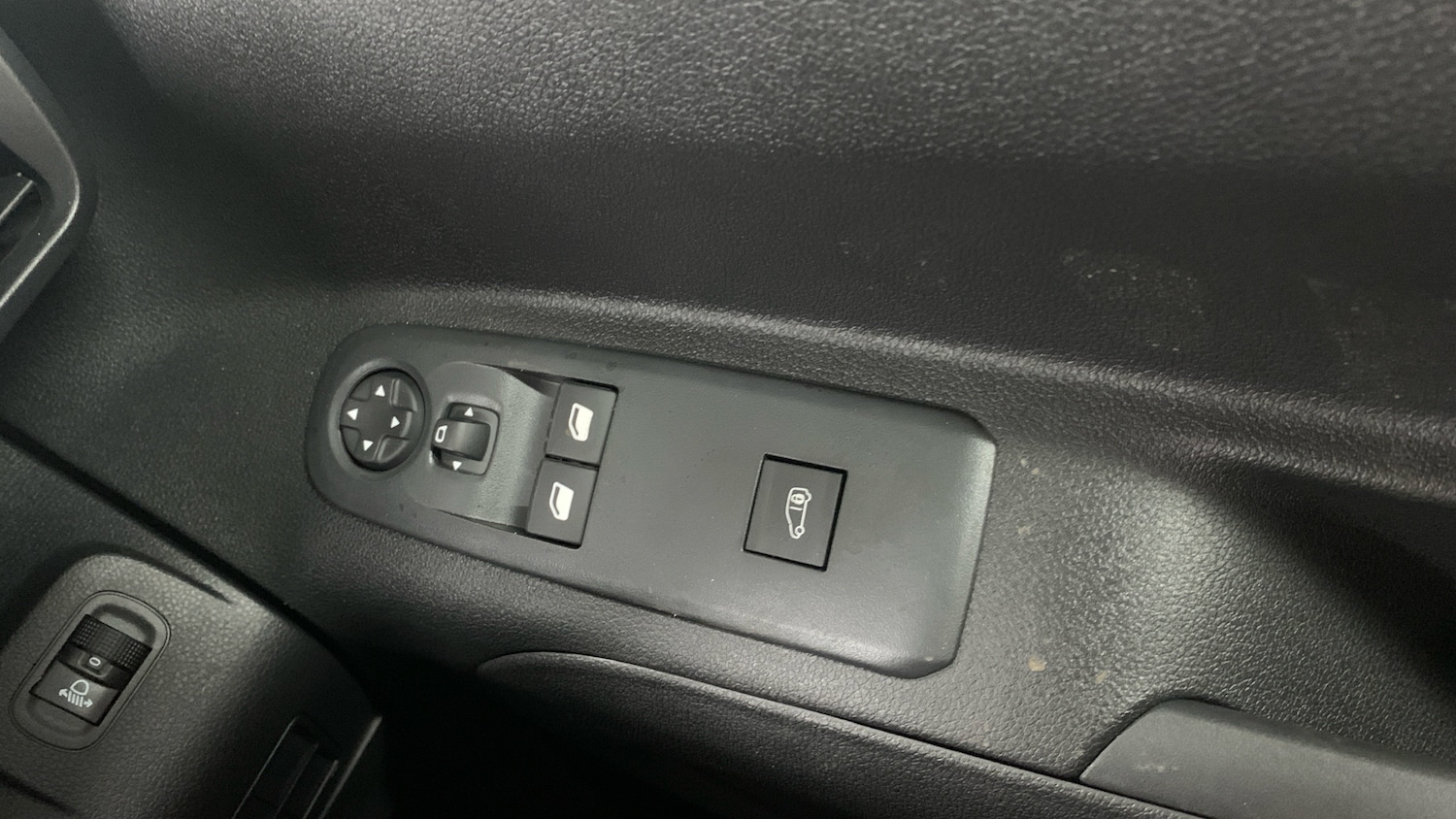 Used Citroen Berlingo 2023 for sale - 77204872: Photo 23