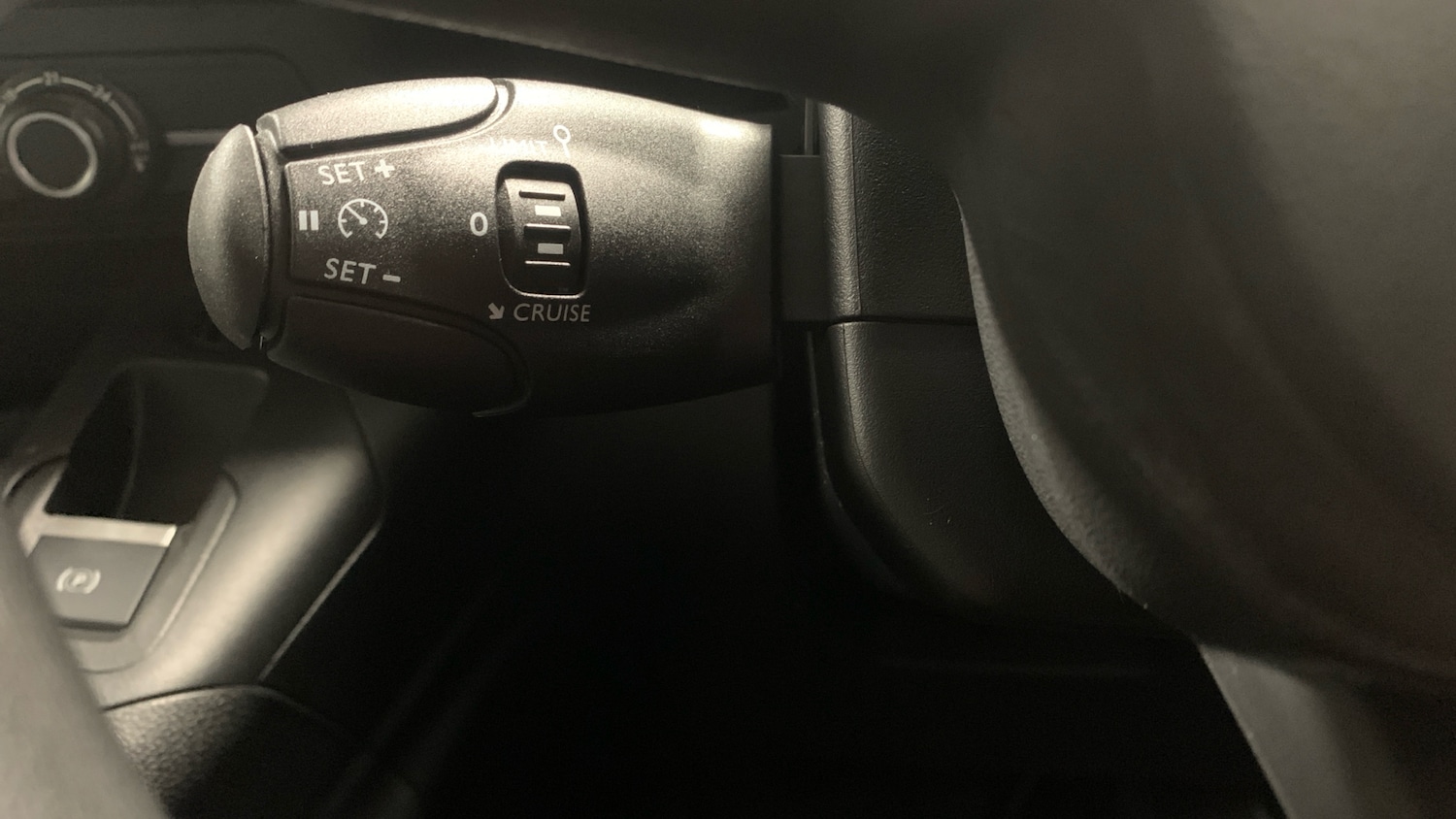 Used Citroen Berlingo 2023 for sale - 77204872: Photo 24