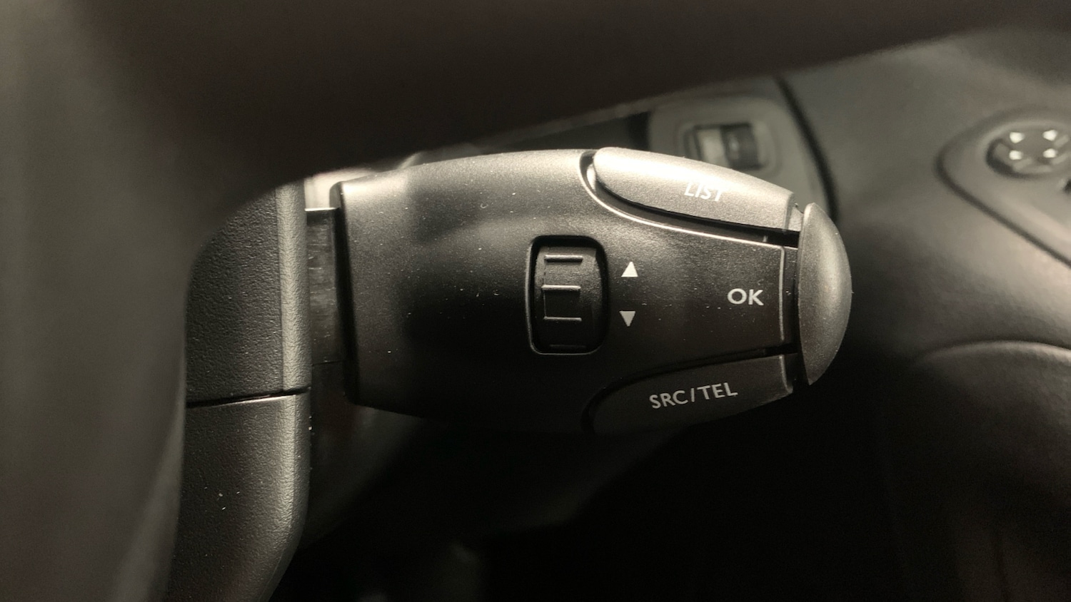 Used Citroen Berlingo 2023 for sale - 77204872: Photo 25