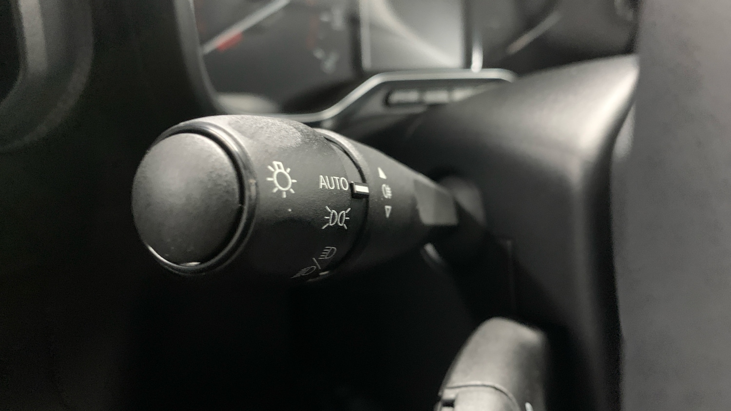 Used Citroen Berlingo 2023 for sale - 77204872: Photo 28