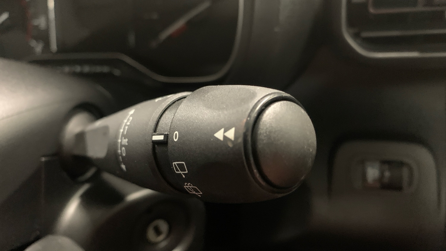 Used Citroen Berlingo 2023 for sale - 77204872: Photo 29