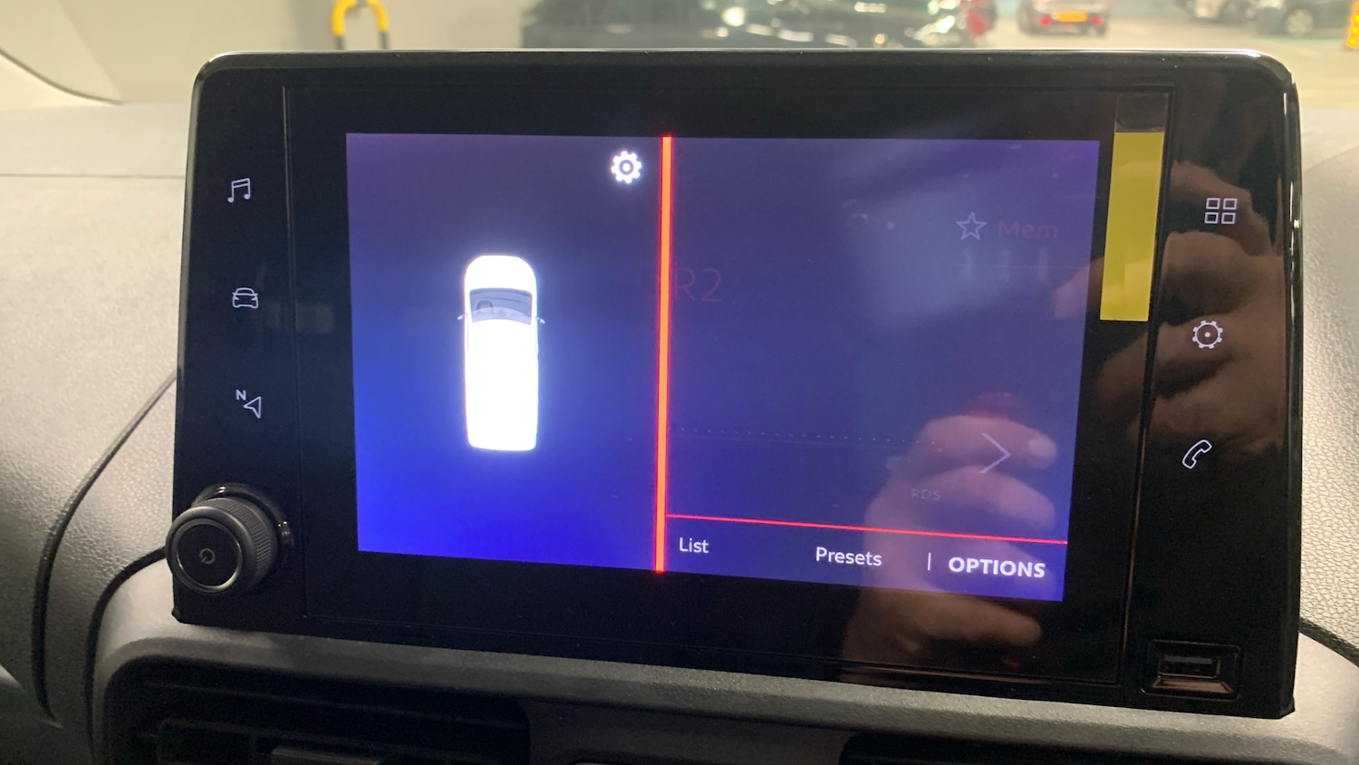 Used Citroen Berlingo 2023 for sale - 77204872: Photo 30