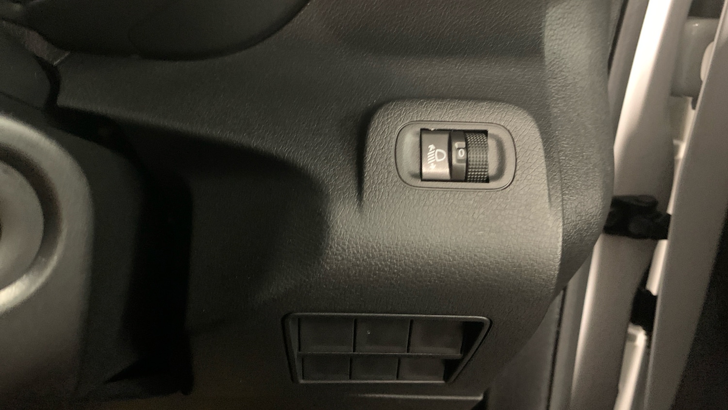 Used Citroen Berlingo 2023 for sale - 77204872: Photo 35