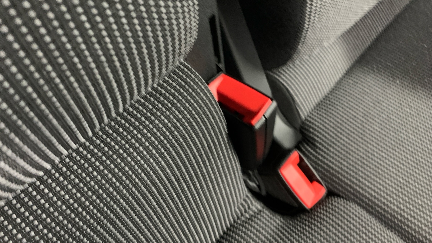 Used Citroen Berlingo 2023 for sale - 77204872: Photo 36