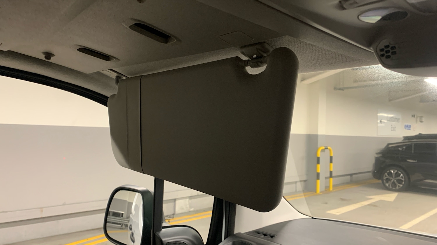 Used Citroen Berlingo 2023 for sale - 77204872: Photo 37