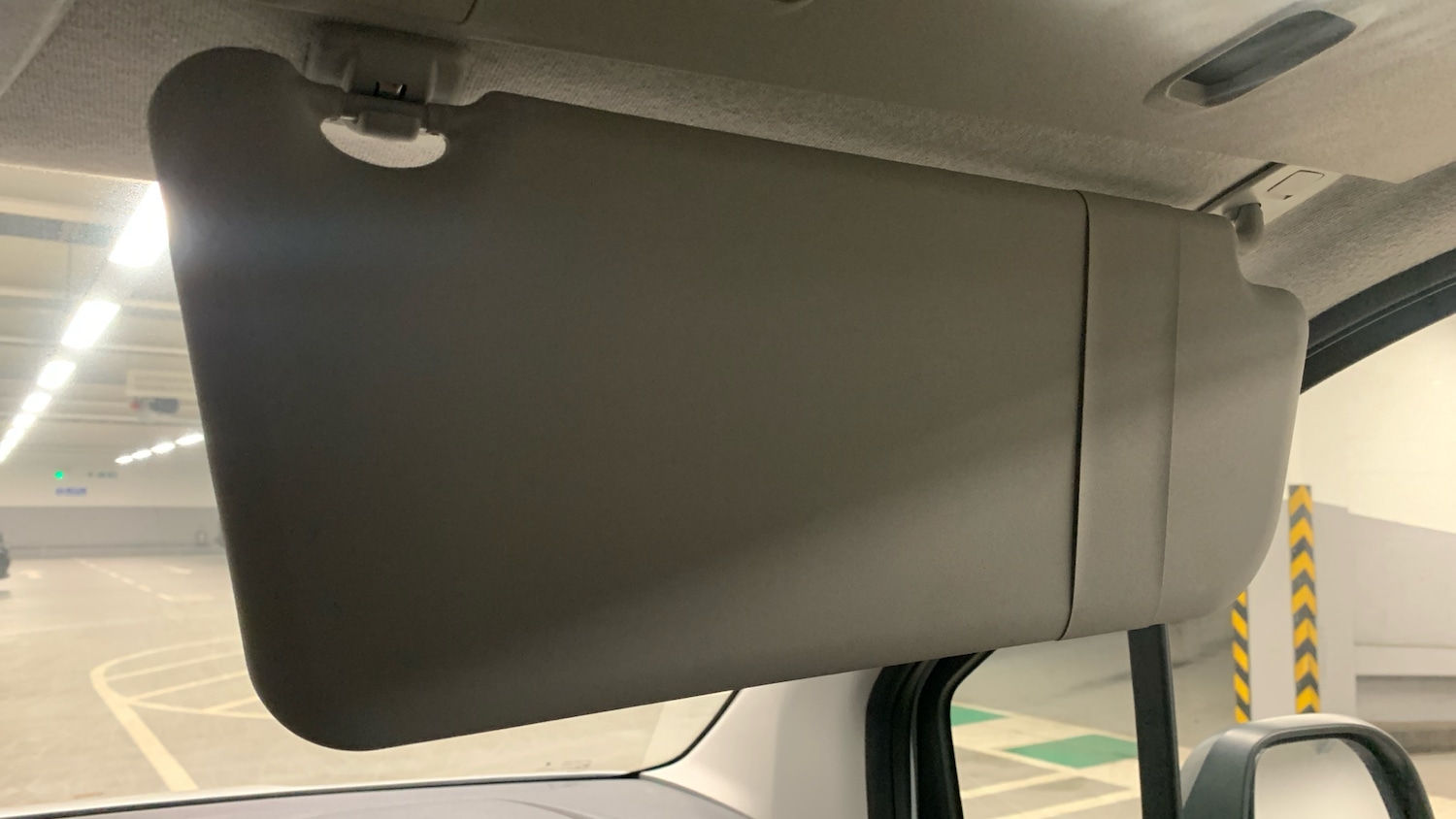 Used Citroen Berlingo 2023 for sale - 77204872: Photo 38