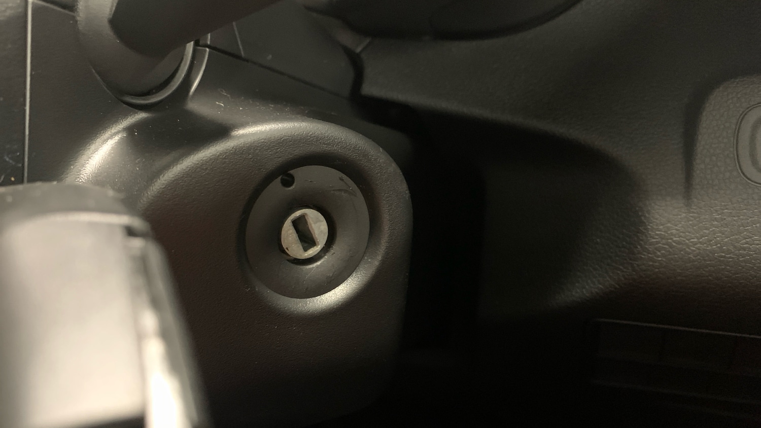 Used Citroen Berlingo 2023 for sale - 77204872: Photo 40