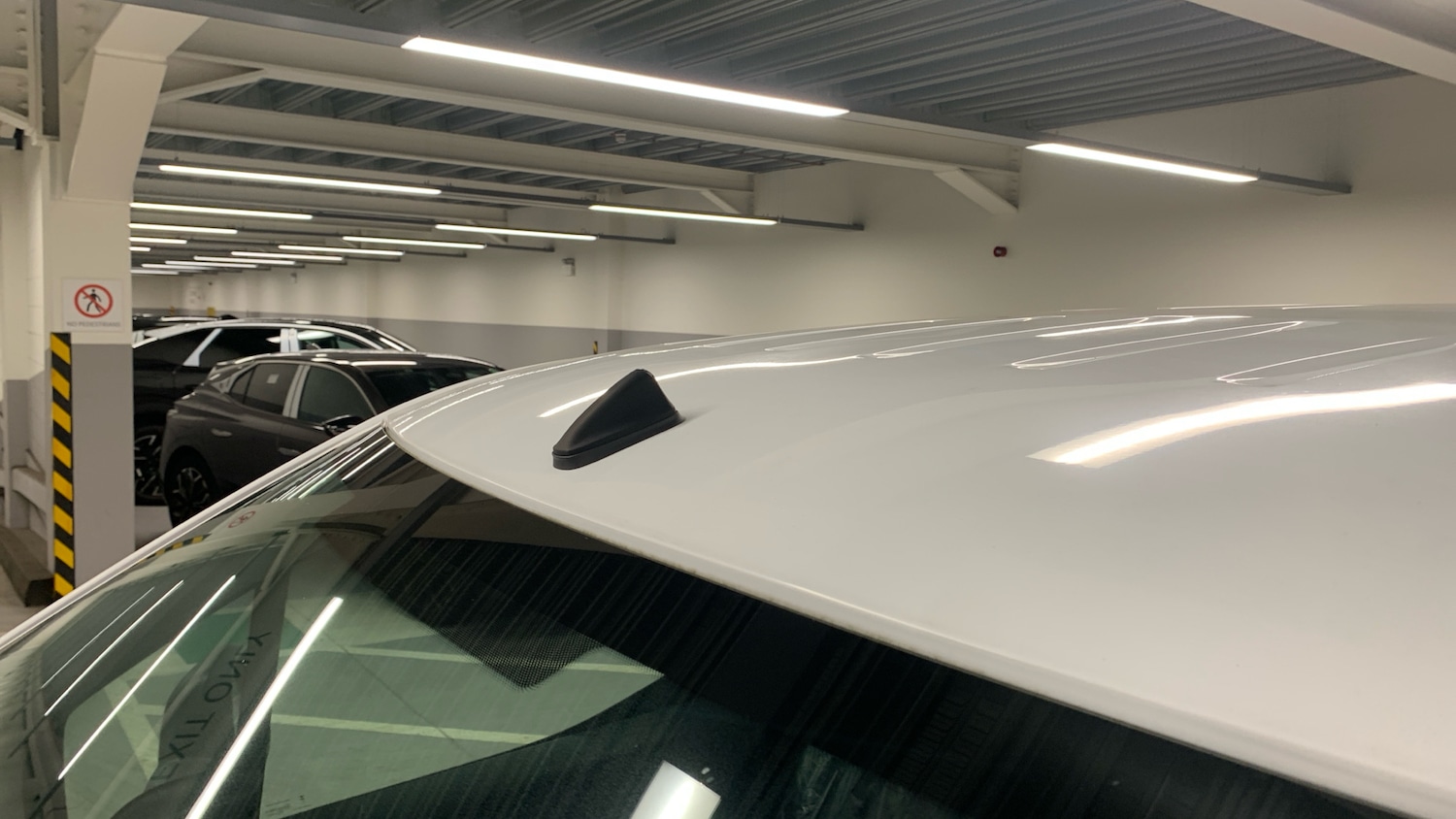 Used Citroen Berlingo 2023 for sale - 77204872: Photo 46