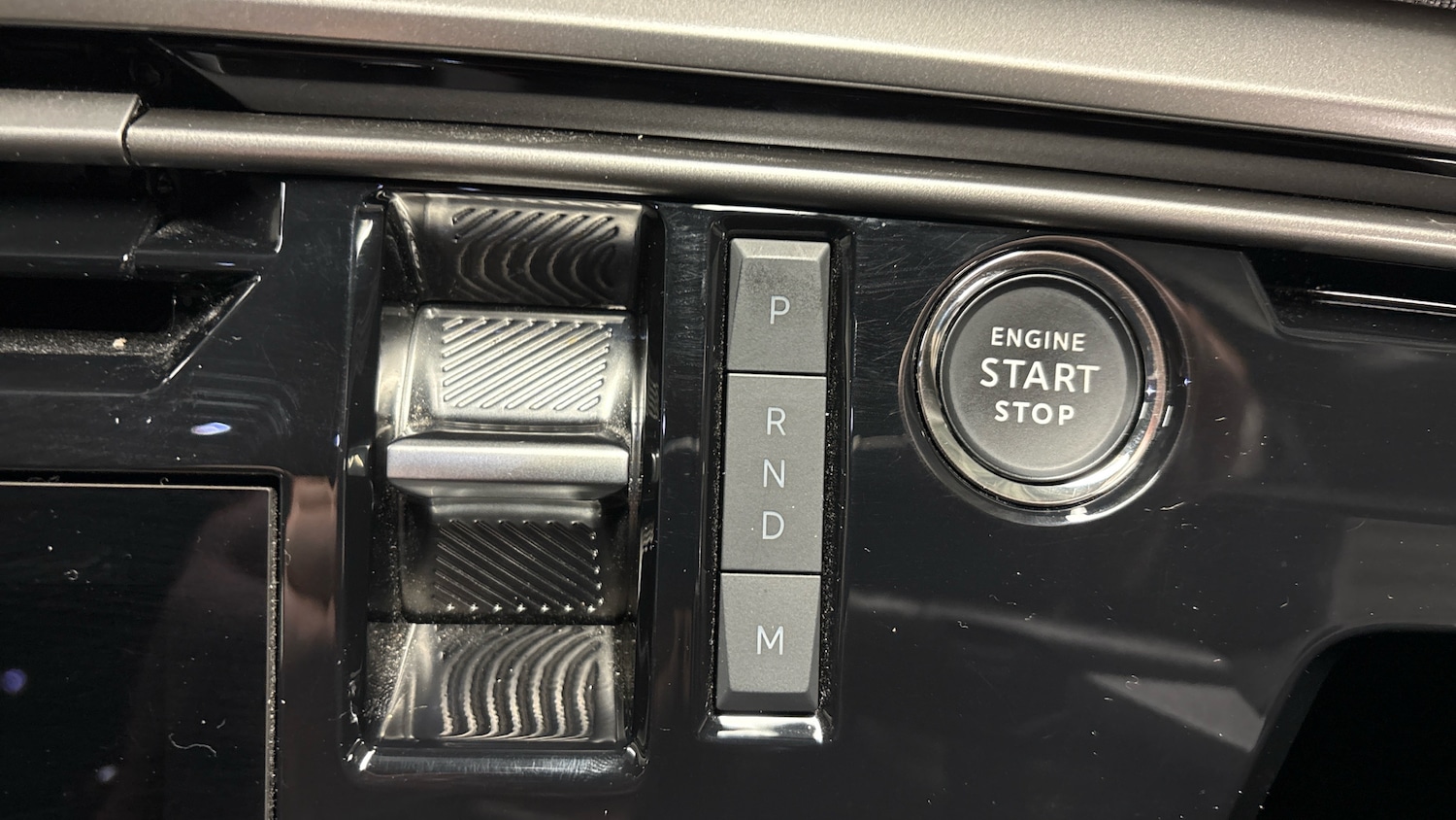 Used Peugeot 5008 2025 for sale - 77280484: Photo 21