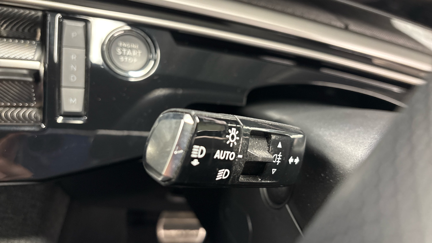 Used Peugeot 5008 2025 for sale - 77280484: Photo 28