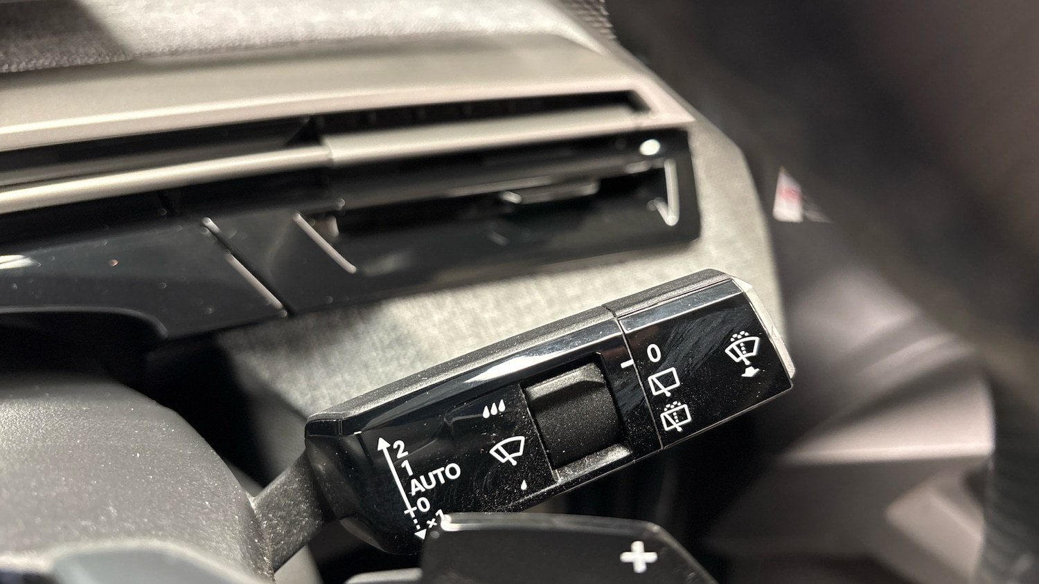 Used Peugeot 5008 2025 for sale - 77280484: Photo 29