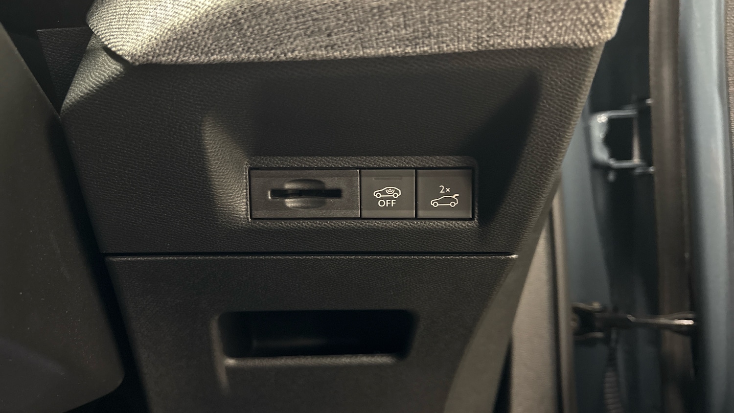 Used Peugeot 5008 2025 for sale - 77280484: Photo 35