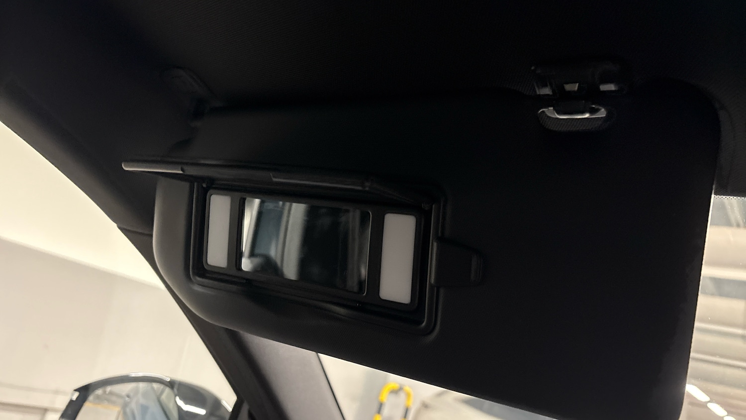 Used Peugeot 5008 2025 for sale - 77280484: Photo 37