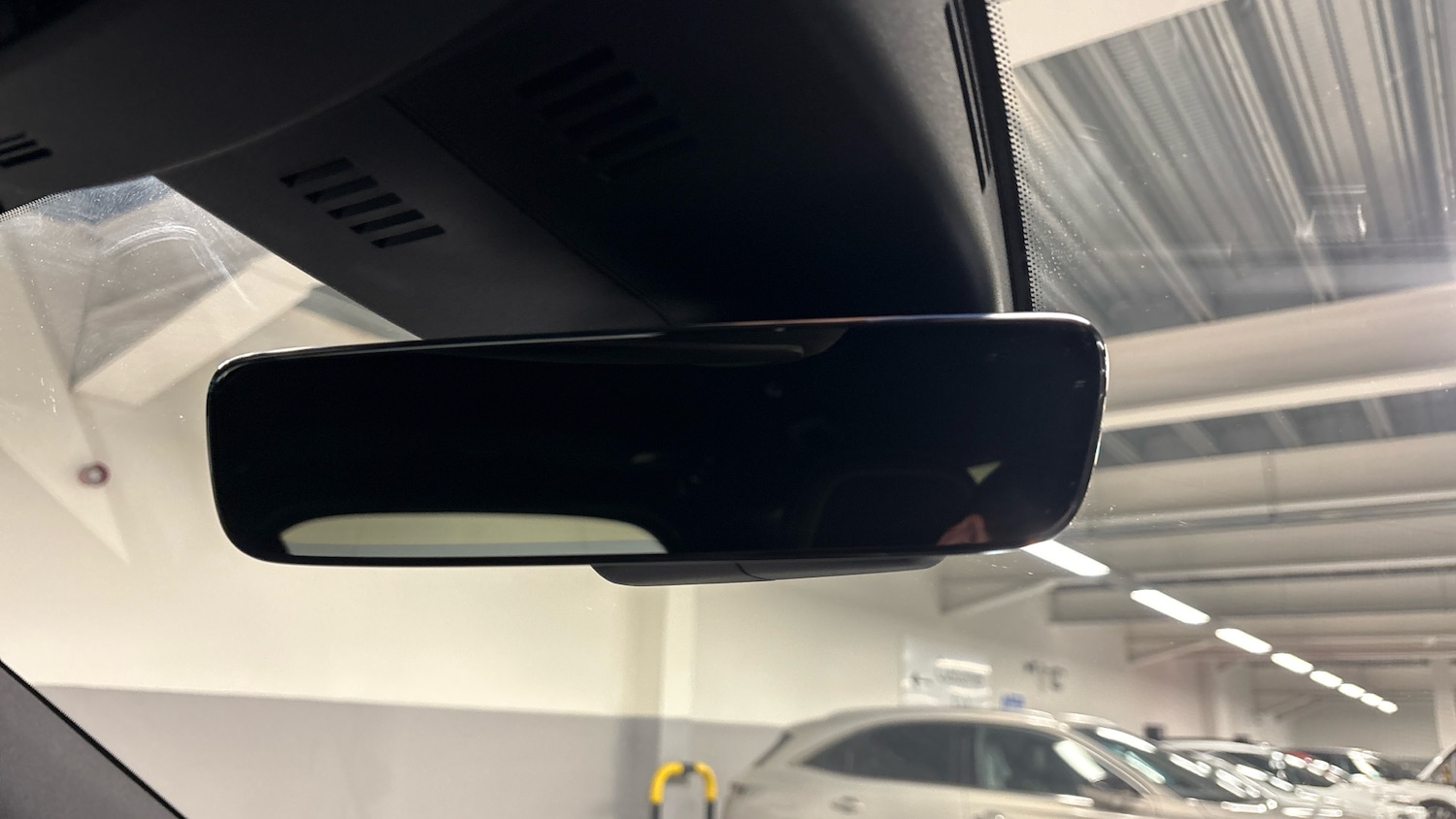 Used Peugeot 5008 2025 for sale - 77280484: Photo 38